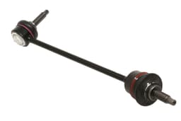 C2D49528 — Anti Roll Bar Link - RH Rear