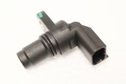 JDE39140-A — Camshaft Position Sensor