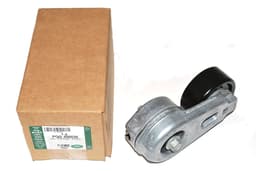 PQG500030 — Tensioner
