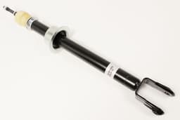 XR843728-O — Front Shock Absorber - 2.5L/3.0L - Comfort