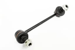 J9C1131-A — Anti Roll Bar Link - Rear LH