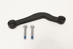 C2S39484-A — Rear (upper) -  Wishbone