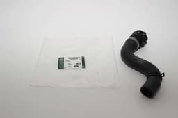 PCH501940 — Hose - Reservoir To Pump