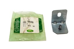 ASU780200 — Bracket - Fender Mounting