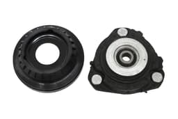 C2S44944-O — Top Damper Mounting