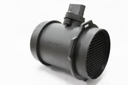 MHK000230-O — Air Mass Sensor