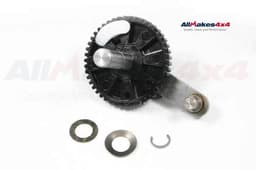 517646-O — Wiper Link Gear
