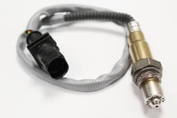 C2D39892-O — Heated Oxygen Sensor, Upper
