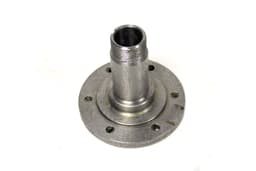 FRC3132-A — Stub Axle Rear