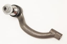 C2D47153-A — Track Rod End - Right hand side