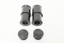 C2C29161-A — Caliper Bushing kit