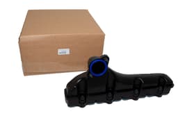 LR004404-A — Manifold Assy - Inlet
