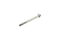 LR060479 — Screw