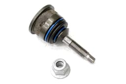 XR85280BJM — Lower Ball Joint for Vertical Link