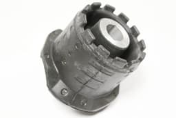 C2C2942-O — Mounting Bush, Rear - Front Crossbeam