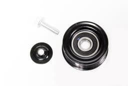 ERR6658-A — Idler - Timing Belt