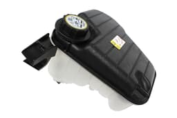C2D61180 — Expansion Tank 