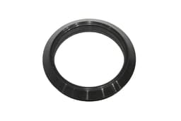 CBC2858 — Inner Front Hub Seal