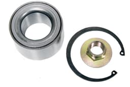 LR045917-A — Wheel Bearing Kit