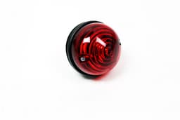 LR048200-A — Stop/Tail Lamp Assembly