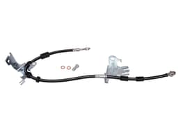 LR172649-A — Brake Hose - Front RH