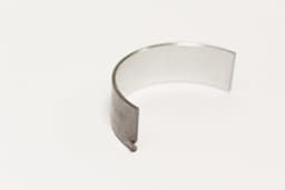AJ83903-A — Big End Bearing Shell (King brand)