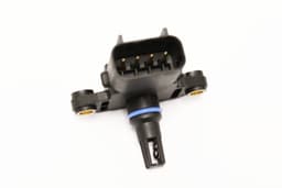 AJ82763-A — Map Sensor