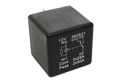 AMR1088-A — Relay
