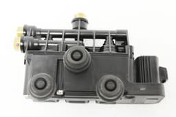 RVH000055-O — Valve - Levelling