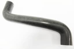 MNC4515AD-A — Radiator - Bottom hose