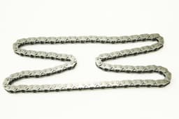 1418833-O — Timing Chain