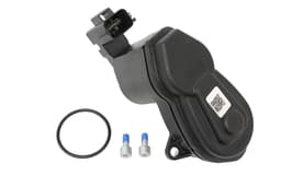 LR102237-A — Actuator - Electronic Parking Brake