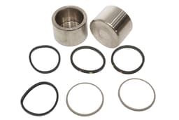 SEE500140-O — Caliper Piston
