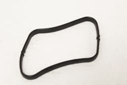 C2S11282-A — Thermostat Seal