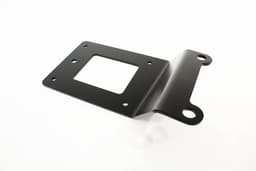 ERR2850-A — Bracket - Air Cleaner