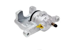 SOB500042-A — Brake Caliper Rear RH