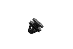 DYC500110-A — Clip - Rear Wheelarch Moulding