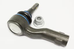 T4N20185-A — Track Rod End, LH