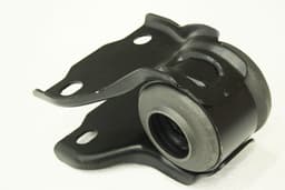 J9C192145BR-A — Bush (Rear) - Front Lower Wishbone LH/RH