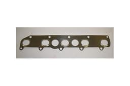 LKG100470-A — Gasket - Exhaust Manifold