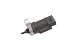 YDJ100000-A — Solenoid- Vacuum Control