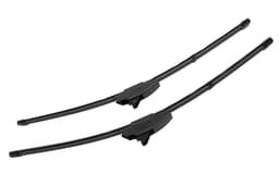 LR154775 — Wiper Blades (RHD)