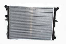 PDK000100-A — Radiator Defender TD5
