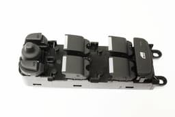 C2D1739-A — Switch Pack