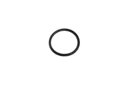 ERR7202 — O-Ring