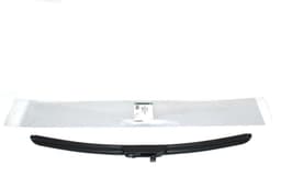 C2P1268 — Wiper Blade - RH side for LHD