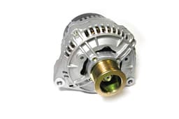 ERR6413-A — Alternator - Petrol