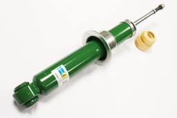 XR836884-O — Rear Shock Absorber