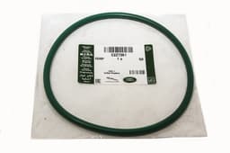 C2Z7361 — Fuel Tank Gasket