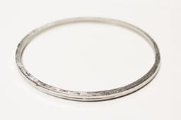 C2D19882-A — Gasket - Exhaust